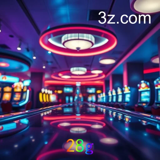 Promoções Especiais